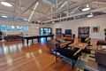 Property photo of 805/10 Trinity Street Fortitude Valley QLD 4006