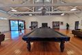 Property photo of 805/10 Trinity Street Fortitude Valley QLD 4006