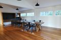 Property photo of 805/10 Trinity Street Fortitude Valley QLD 4006