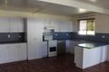 Property photo of 57 Nott Street Moura QLD 4718