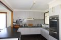 Property photo of 6 Ballima Court Bega NSW 2550