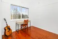 Property photo of 86 Farmborough Road Unanderra NSW 2526