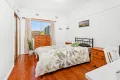 Property photo of 86 Farmborough Road Unanderra NSW 2526