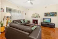 Property photo of 86 Farmborough Road Unanderra NSW 2526