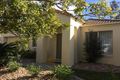 Property photo of 20/2 Rosella Close Tweed Heads South NSW 2486