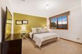 Property photo of 119 Garnett Road Wheelers Hill VIC 3150