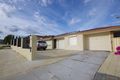 Property photo of 17 Nordmann Way Mirrabooka WA 6061