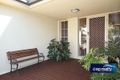 Property photo of 3 Templestowe Close Forest Lake QLD 4078