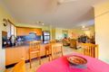 Property photo of 13 Saxby Crescent Mount Louisa QLD 4814