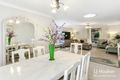 Property photo of 23 Fitzroy Crescent Murrumba Downs QLD 4503