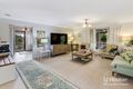 Property photo of 23 Fitzroy Crescent Murrumba Downs QLD 4503