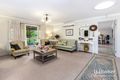 Property photo of 23 Fitzroy Crescent Murrumba Downs QLD 4503