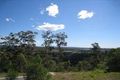 Property photo of 15 Ridge Road Tanah Merah QLD 4128