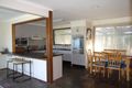 Property photo of 6 Ballima Court Bega NSW 2550
