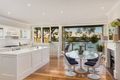 Property photo of 12 River Street Birchgrove NSW 2041