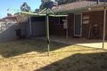Property photo of 39A Grainger Way Thornlie WA 6108