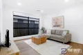 Property photo of 39 Everwell Way Treeby WA 6164
