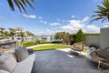 Property photo of 1506 Rosebank Way West Hope Island QLD 4212