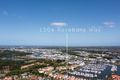 Property photo of 1506 Rosebank Way West Hope Island QLD 4212