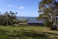 Property photo of 10 Nailer Avenue Bicheno TAS 7215