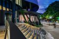 Property photo of 2501/140 Alice Street Brisbane City QLD 4000