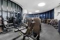 Property photo of 1203/140 Alice Street Brisbane City QLD 4000