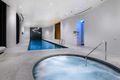Property photo of 1203/140 Alice Street Brisbane City QLD 4000