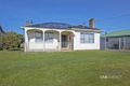 Property photo of 19 Gibson Street Smithton TAS 7330