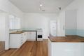 Property photo of 19 Gibson Street Smithton TAS 7330