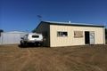 Property photo of 4 Casuarina Street Tully Heads QLD 4854