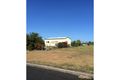 Property photo of 4 Casuarina Street Tully Heads QLD 4854