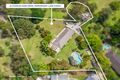 Property photo of 22 Charles Kurz Drive Worongary QLD 4213