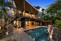Property photo of 57 Boondooma Circuit Albany Creek QLD 4035