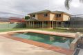 Property photo of 17 Ormonde Close Glenmore Park NSW 2745