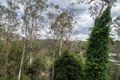 Property photo of 45 Kaola Street Belgrave VIC 3160