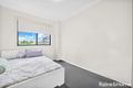 Property photo of 57/502-514 Carlisle Avenue Mount Druitt NSW 2770