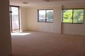 Property photo of 22/299 Lakemba Street Wiley Park NSW 2195