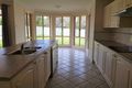 Property photo of 17 Ormonde Close Glenmore Park NSW 2745