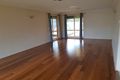 Property photo of 17 Ormonde Close Glenmore Park NSW 2745