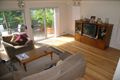 Property photo of 6 Carlyon Street Killarney Vale NSW 2261