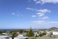 Property photo of 10 Nailer Avenue Bicheno TAS 7215