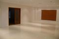 Property photo of 32 Cavallaro Street Robertson QLD 4109