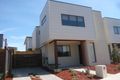 Property photo of 24 Lae Street West Footscray VIC 3012