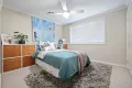Property photo of 11 Langshan Street Spring Farm NSW 2570
