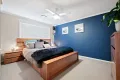 Property photo of 11 Langshan Street Spring Farm NSW 2570