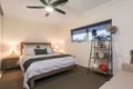 Property photo of 13A Newcombe Avenue West Lakes Shore SA 5020