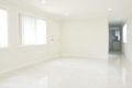 Property photo of 152 Smith Street Pendle Hill NSW 2145
