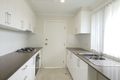 Property photo of 152 Smith Street Pendle Hill NSW 2145