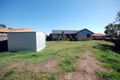 Property photo of 7 Gilbert Street Eagleby QLD 4207