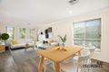 Property photo of 2 Linden Way Bowral NSW 2576